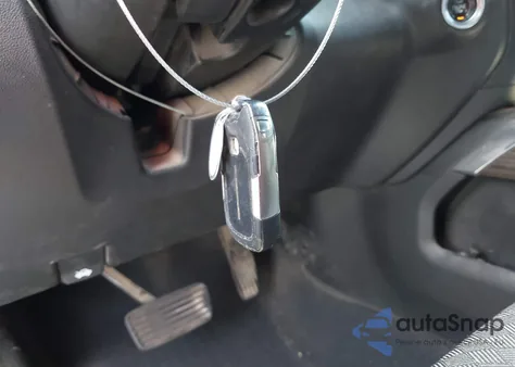 2021 Chevrolet Silverado 1500 4Wd Short Bed Lt Trail Boss из США, поврежденный, VIN 1GCPYFED4MZ453500